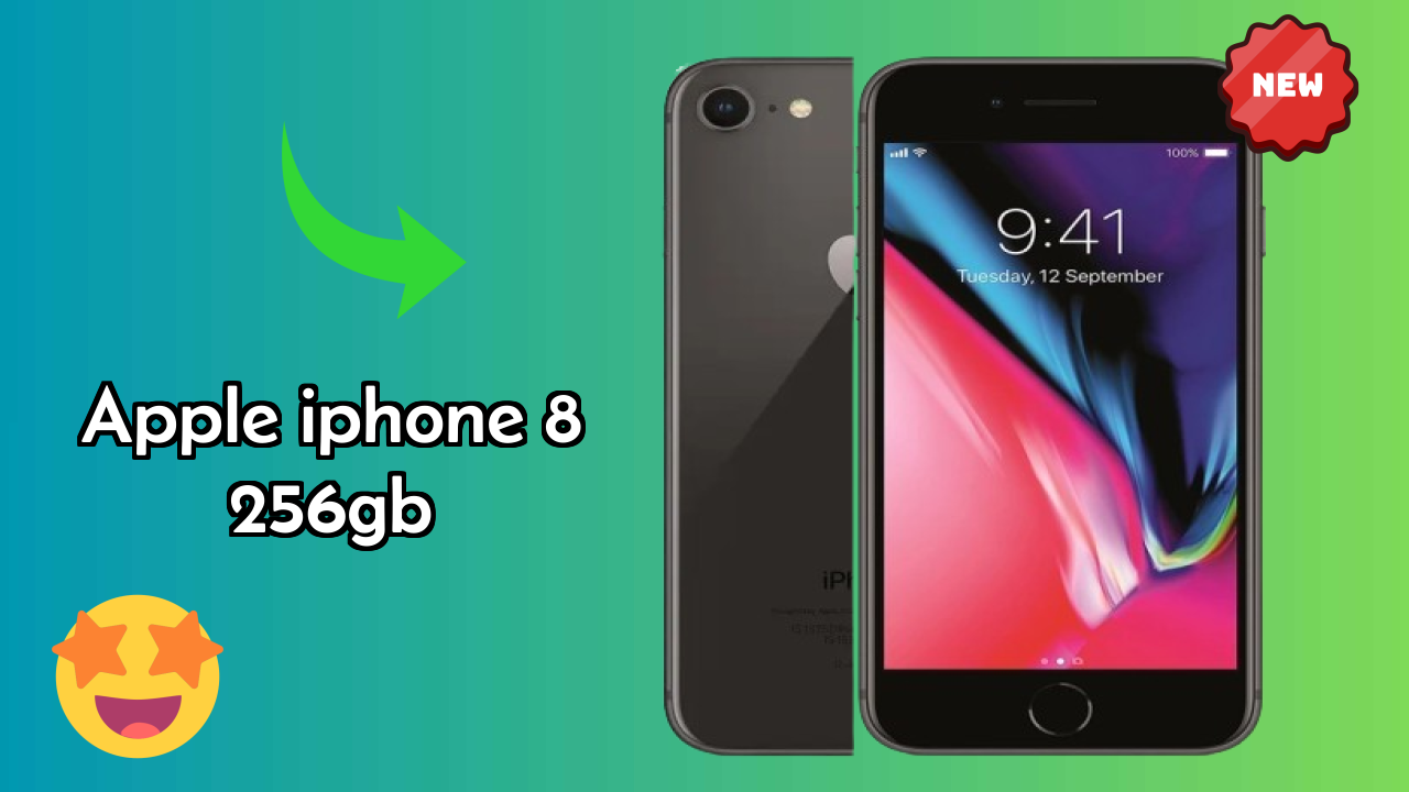 Apple IPhone 8 256GB Camera Test: 12 MP Rear Camera Real Photos