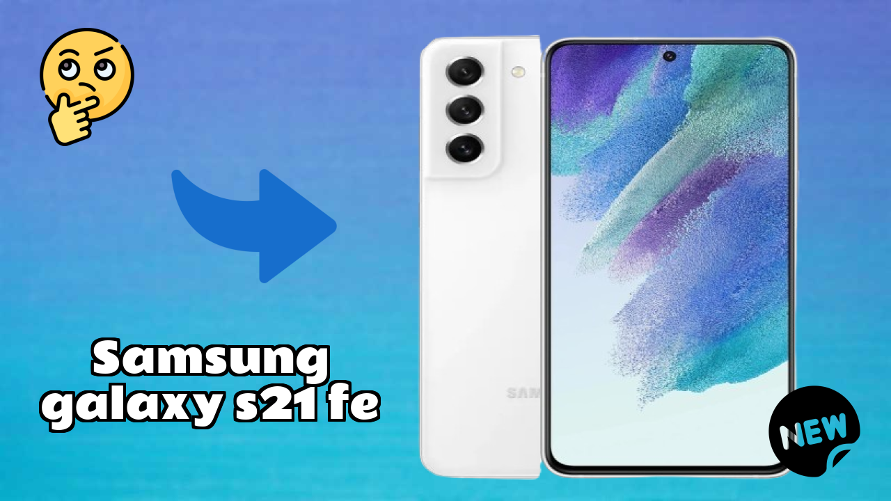 Samsung Galaxy S21 FE Camera Samples: 12 MP + 12 MP + 8 MP Rear Camera Real Photos