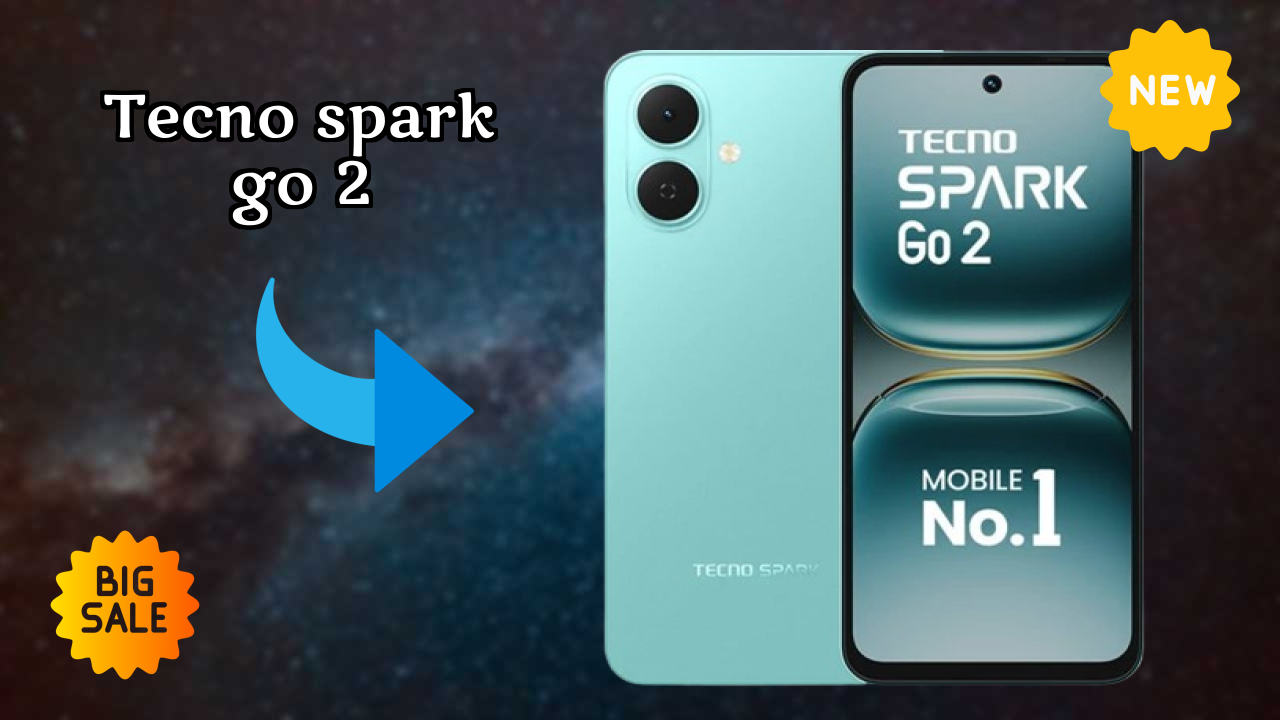 Tecno Spark Go 2 Camera Review: 13 MP Rear Camera Low Light Test