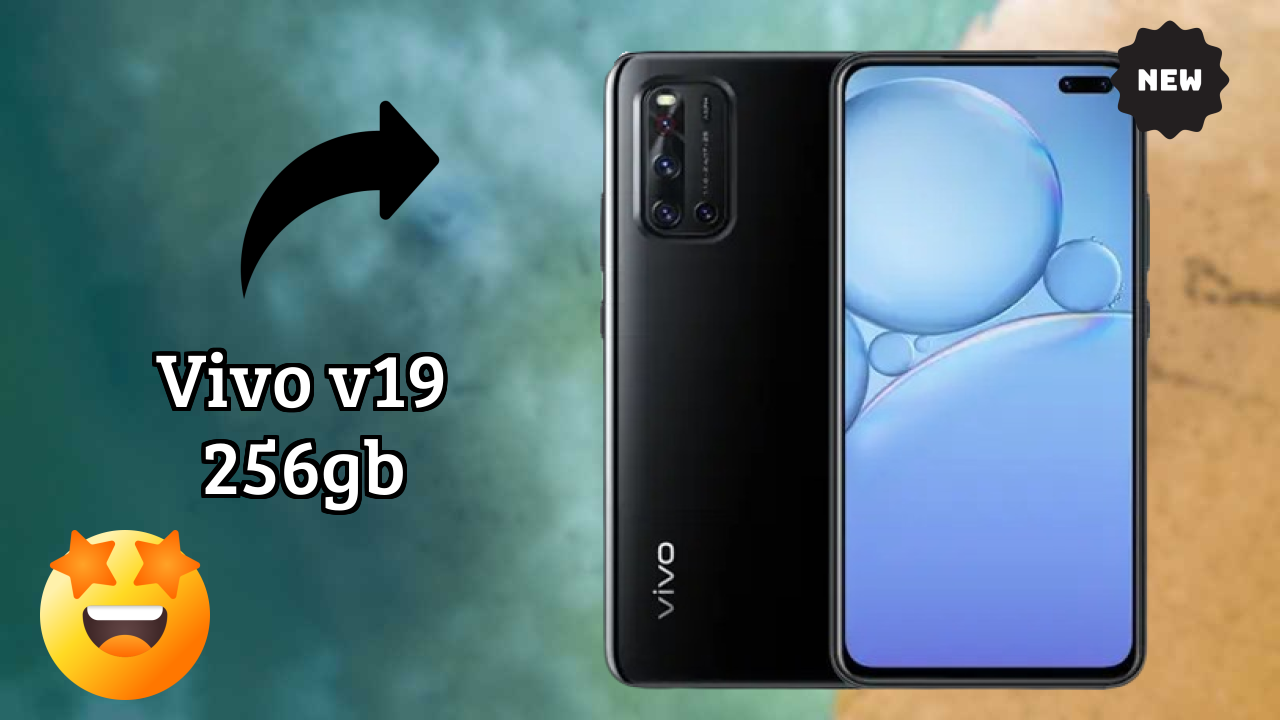 Vivo V19 256GB Camera Review: 48 MP + 8 MP + 2 MP + 2 MP Rear Camera Photo Samples