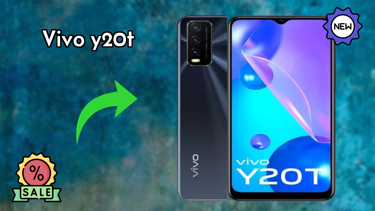 Vivo Y20T Gaming Test: Snapdragon 662 Performance