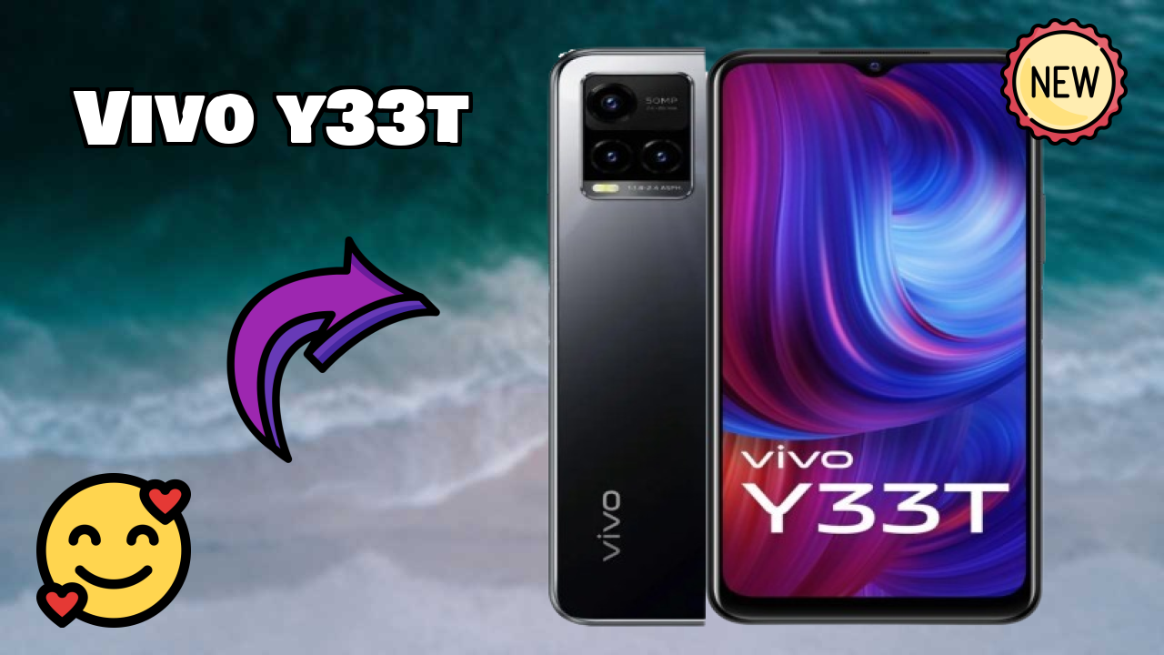 Vivo Y33T Processor Review: Snapdragon 680 Performance